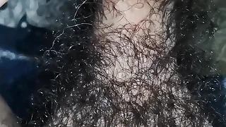 I got lost in someone's skin Amazon jungle